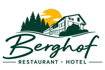 Berghof Heeg